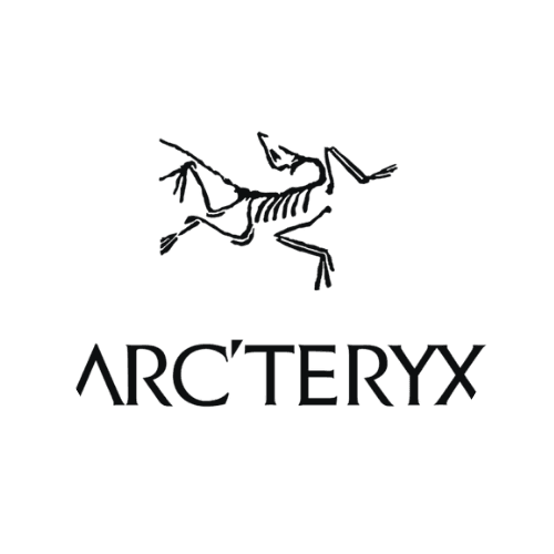 ARC'TERYX logo
