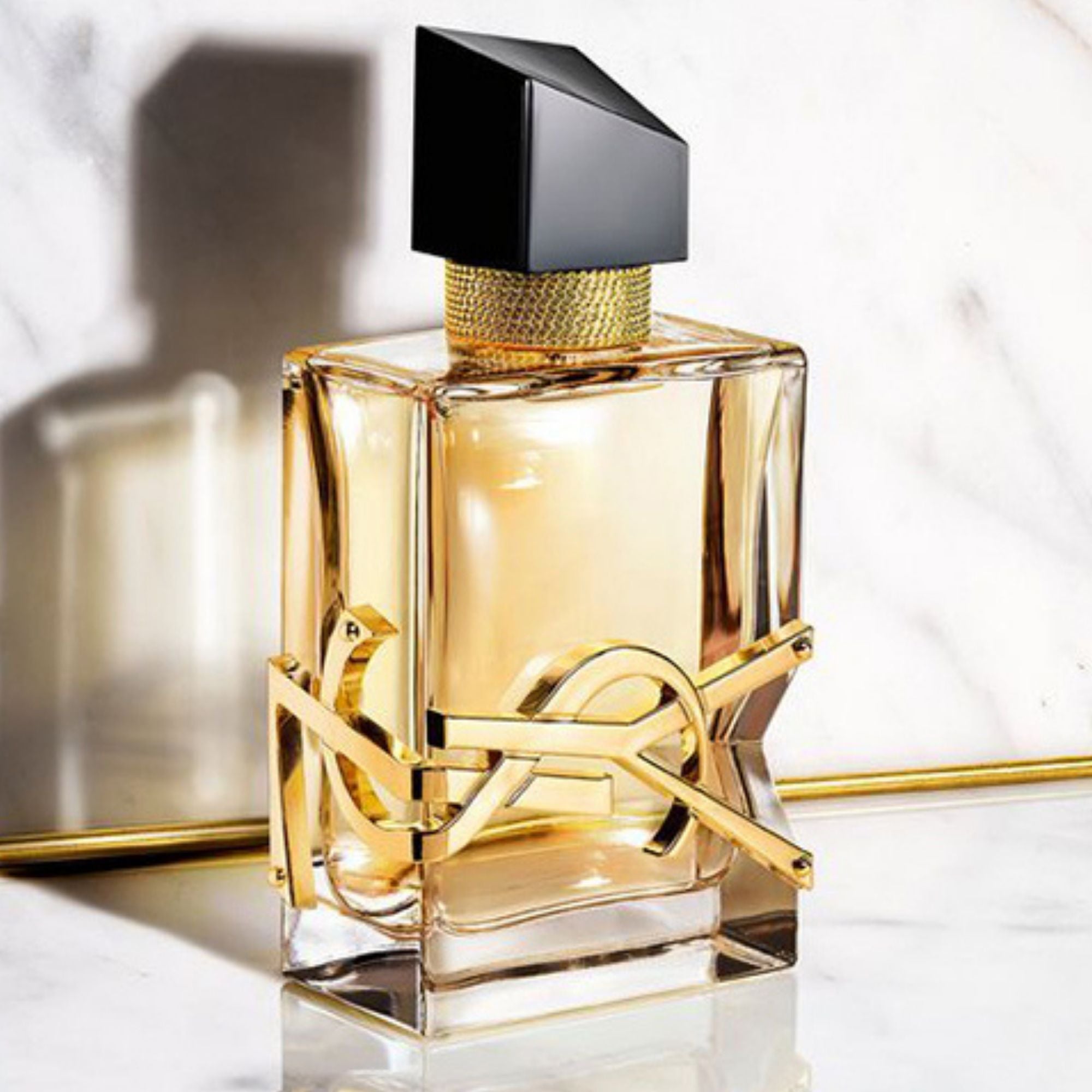 Saint Laurent Perfume