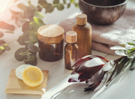 Products