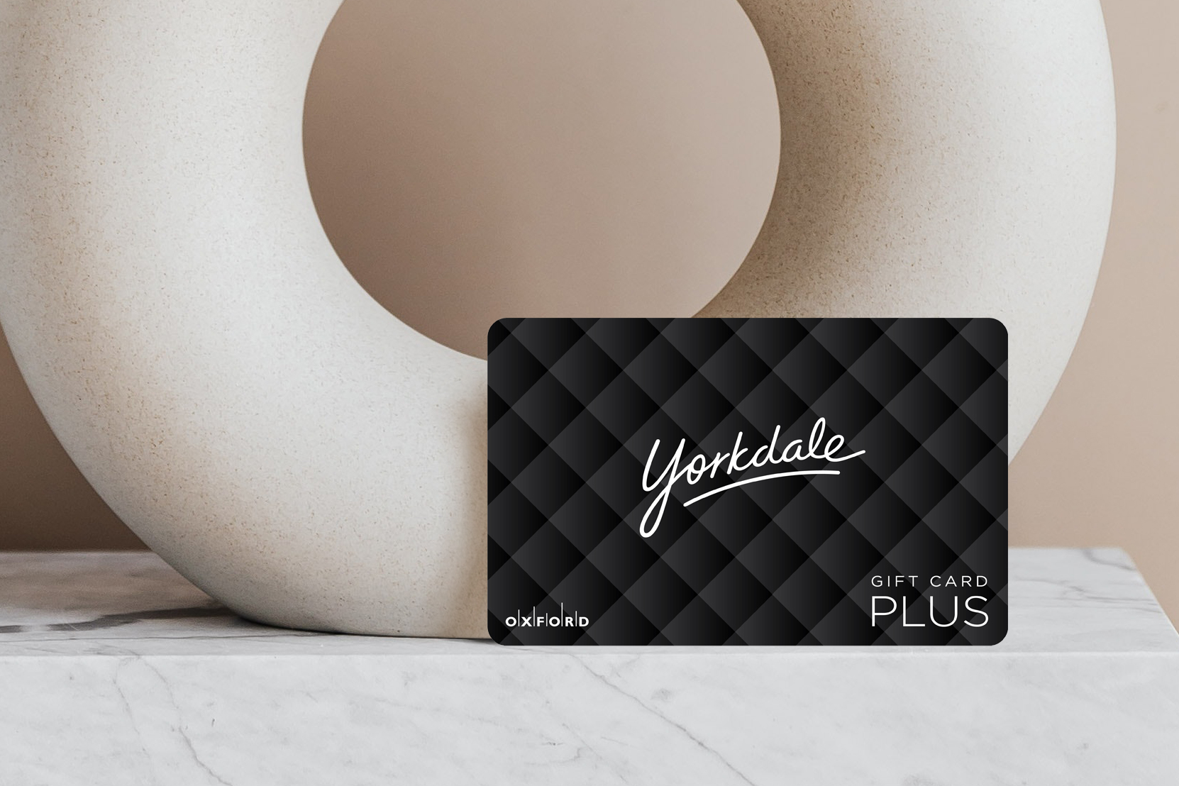 Yorkdale Gift Card
