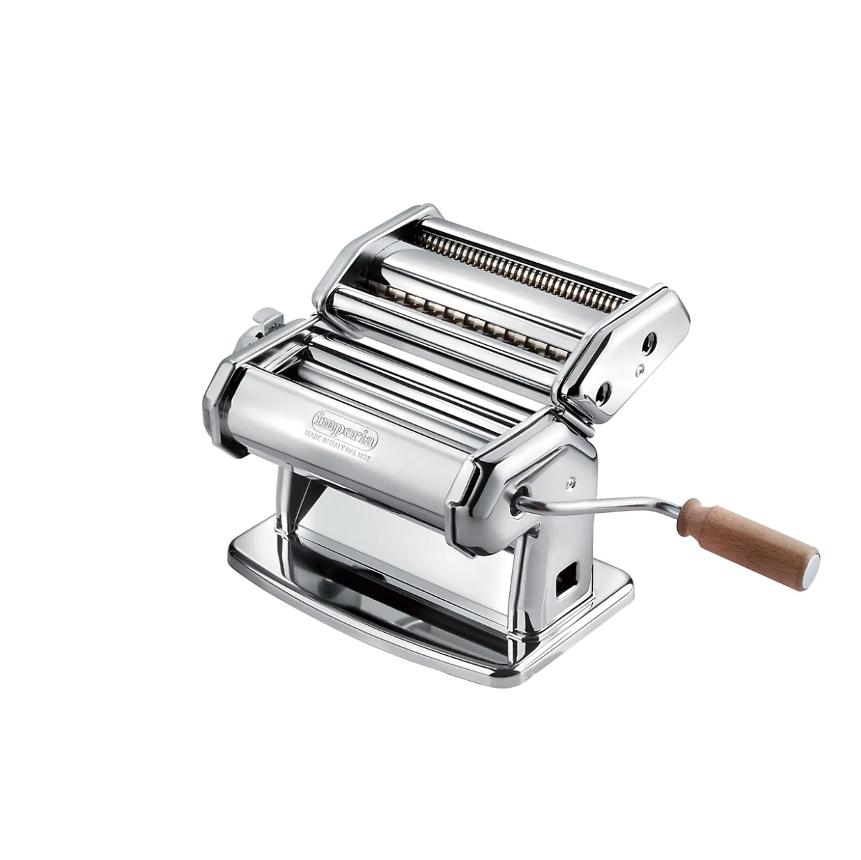 Pasta Maker