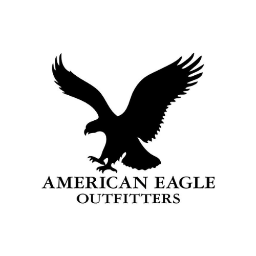 Eagle Outfitters - Yorkdale Mall