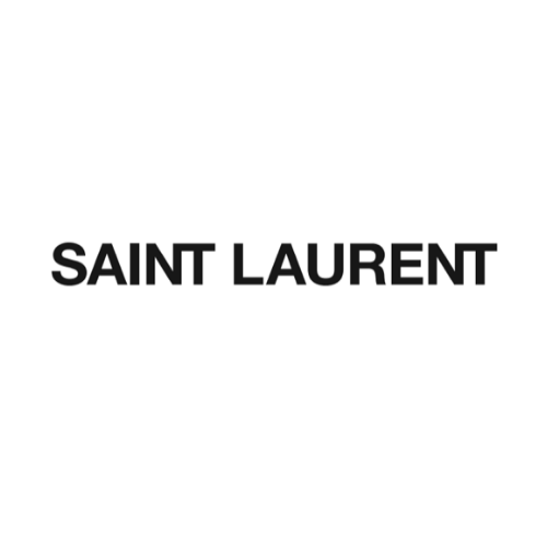 SAINT LAURENT logo