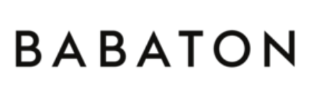 Babaton logo