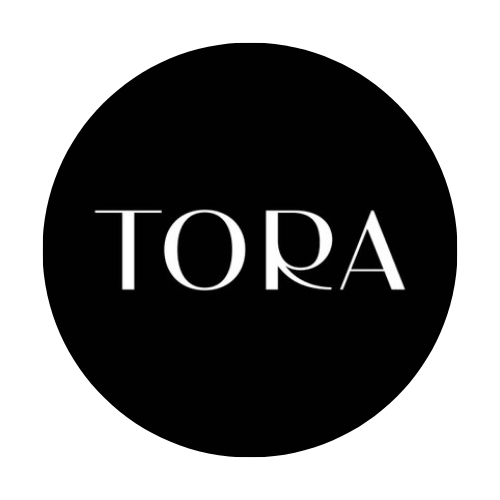 ABURI TORA logo