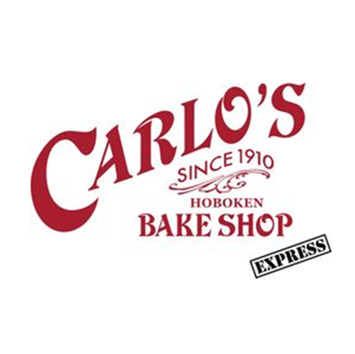 Carlo’s Bakery Express logo