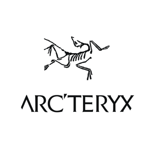ARC’TERYX logo