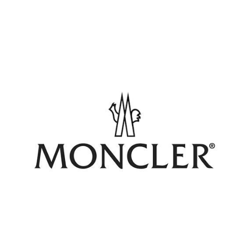 Moncler logo