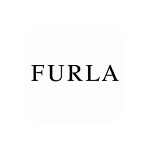 FURLA logo