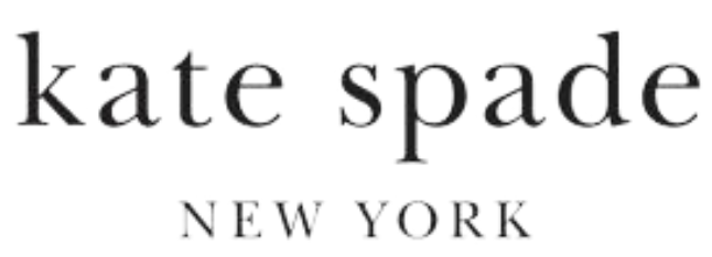 Kate Spade New York logo