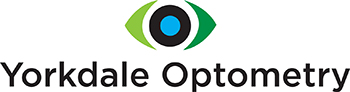 Yorkdale Optometry – Dr. Chong and Associates logo