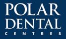 Yorkdale Polar Dental Centre, West Offices logo
