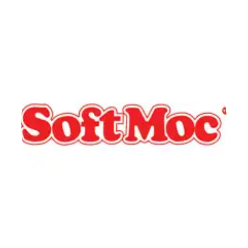 Soft Moc (New Location) logo