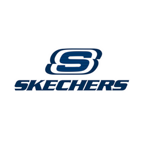Skechers - Yorkdale Shopping Centre