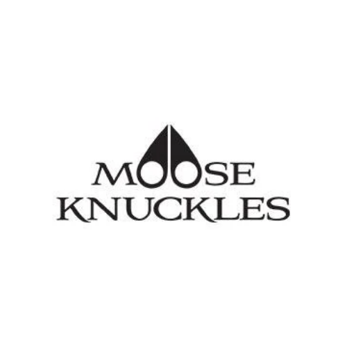 
												Moose Knuckles Logo