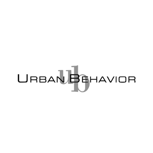 Urban Behavior logo