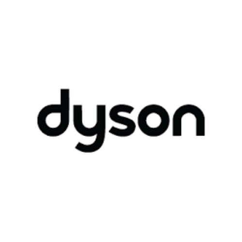 Dyson Demo logo
