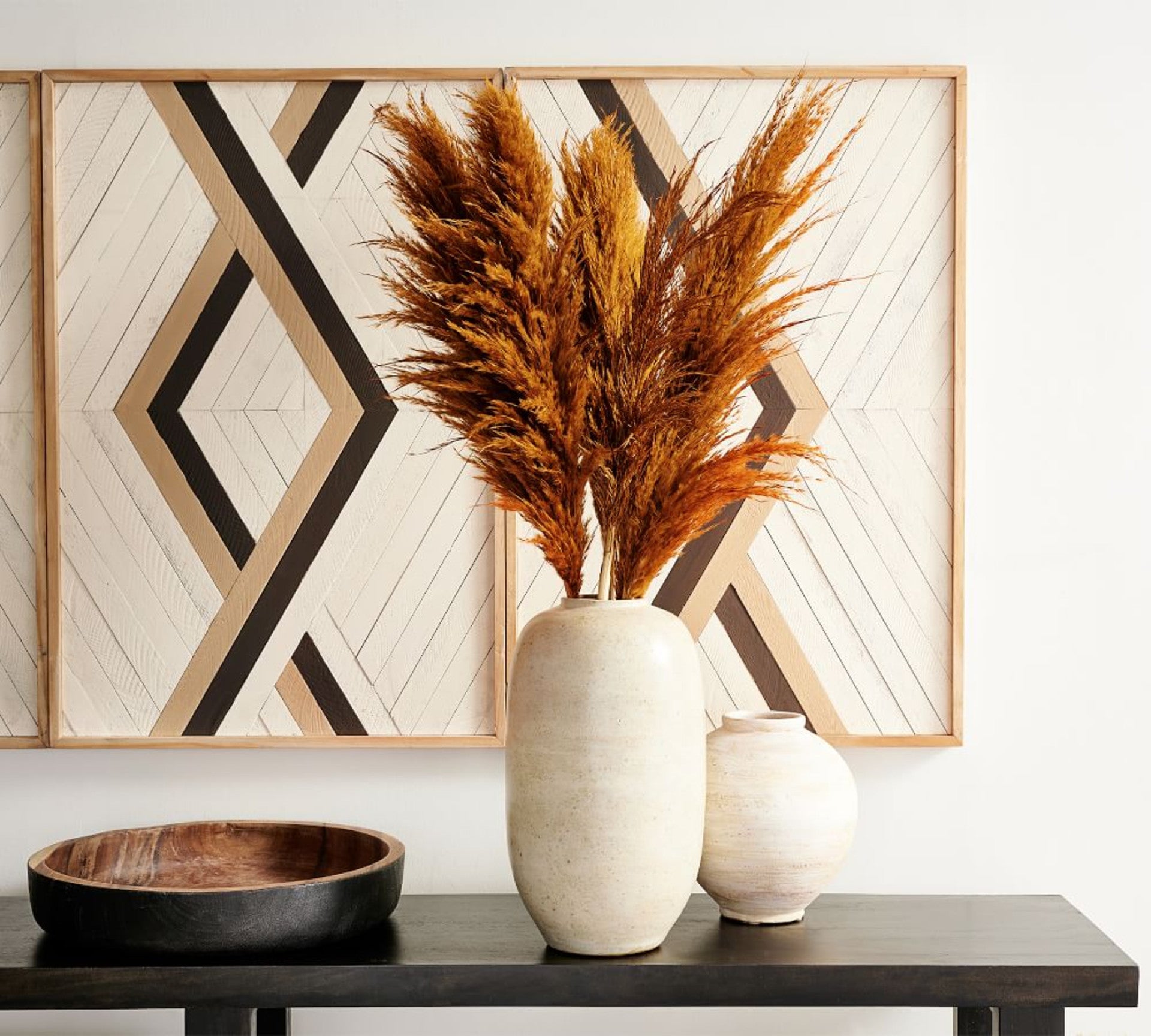 11 Home Decor Essentials Not to Overlook at Big Lots - StatAnalytica
