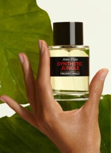 holt renfrew fragrance