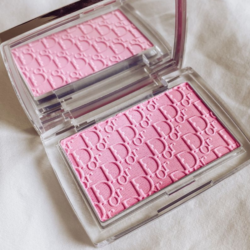 Dior Blush