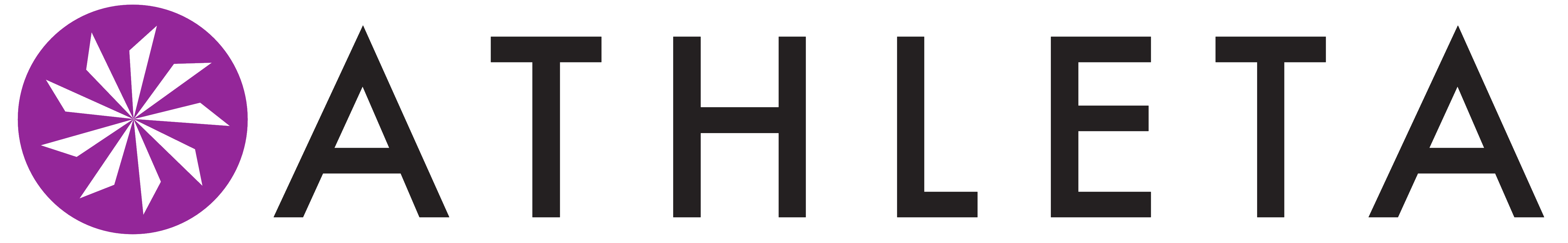 Athleta logo