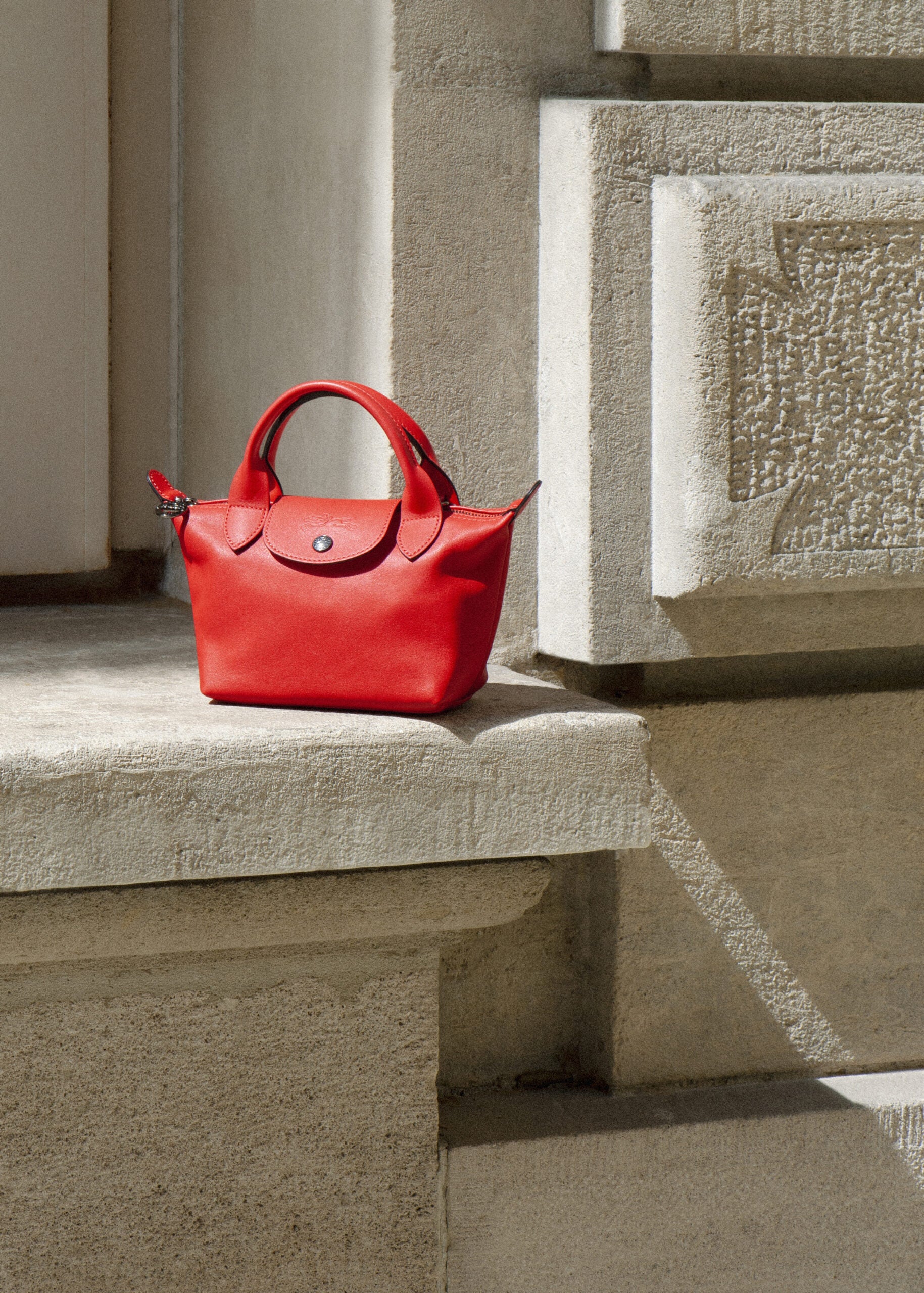 Longchamp bag