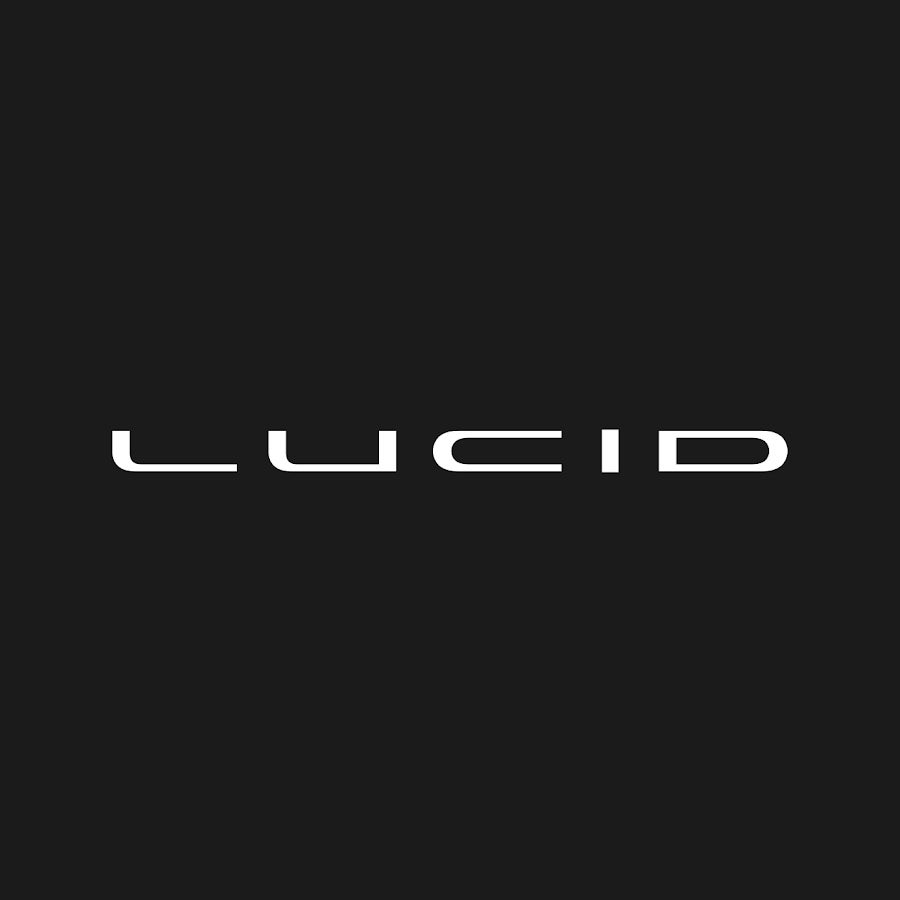 Lucid logo