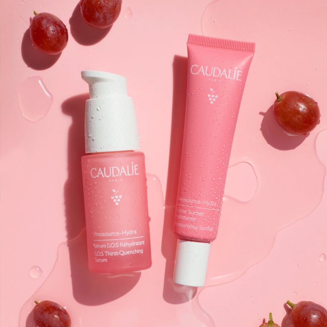 Caudalie