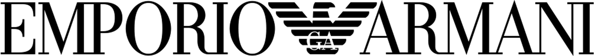 
											Emporio Armani – Arriving Soon Logo