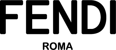 FENDI – Now Open logo