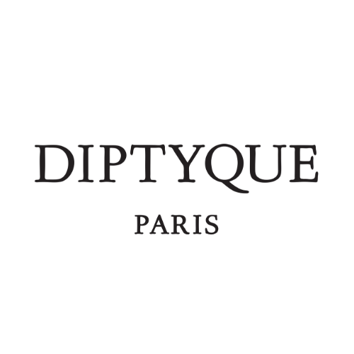 diptyque – Now Open logo