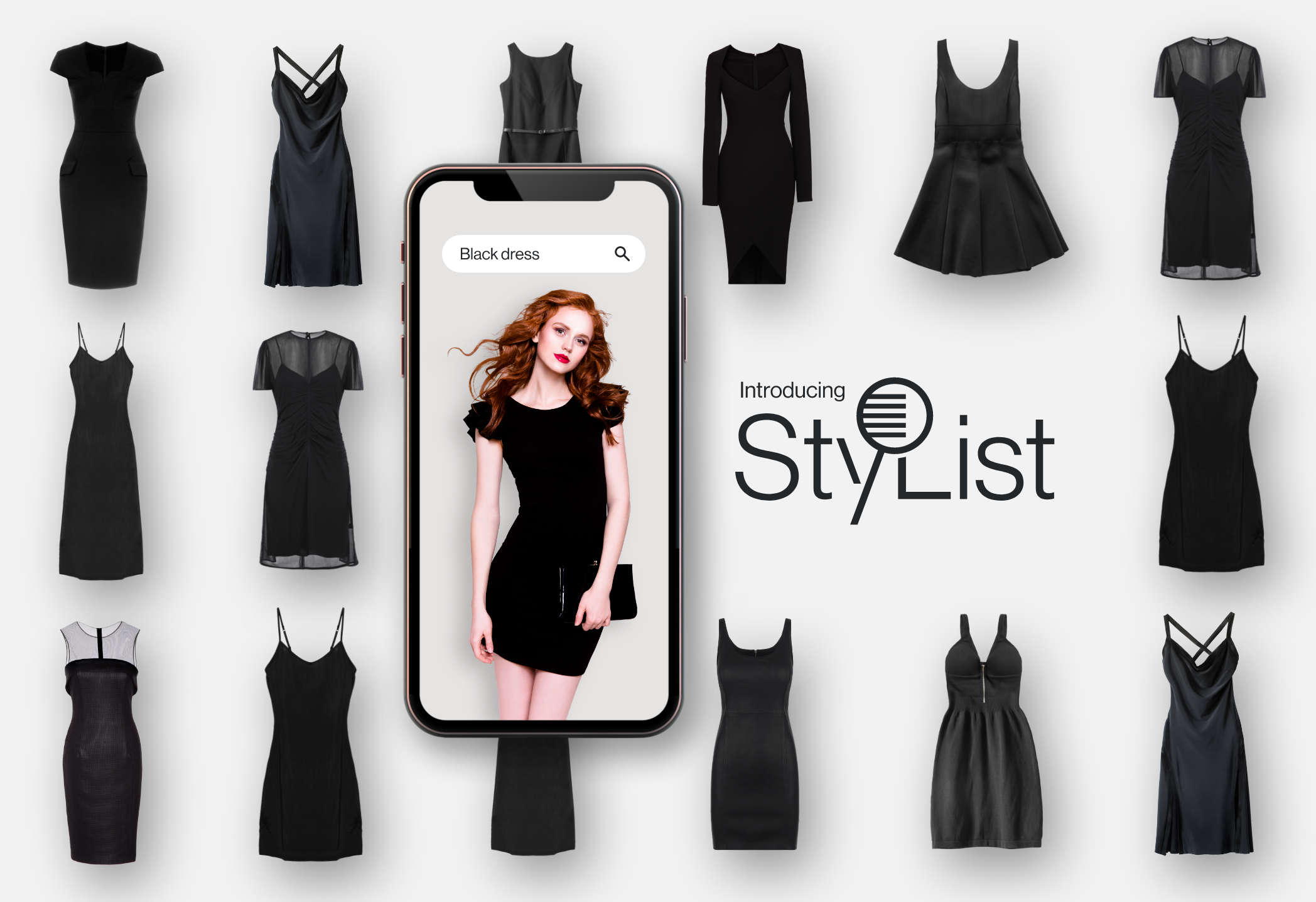 Shopping in Toronto Yorkdale Shopping Centre