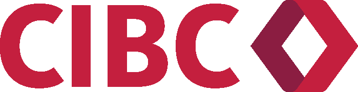 CIBC Experience Centre logo