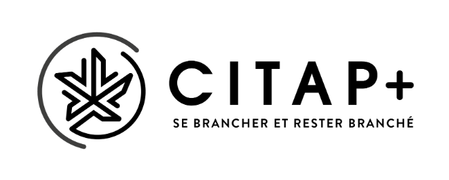 CITAP Logo