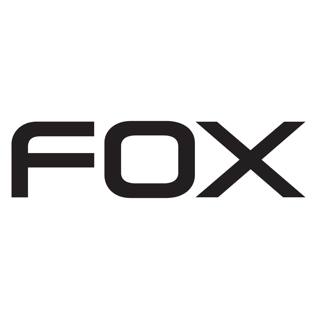 FOX logo