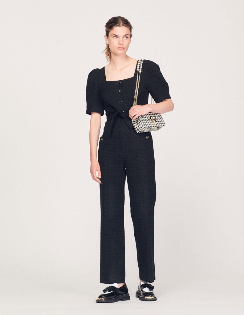 Wedding Guest Style 2023 Yorkdale Shopping Centre