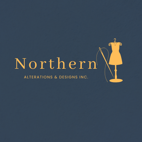 Northern Alterations logo