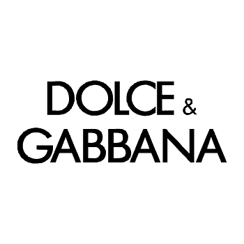 DOLCE & GABBANA logo