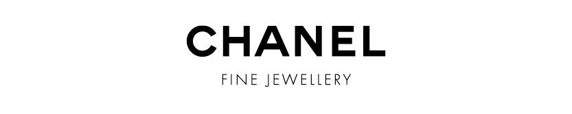 Discover the CHANEL Holiday Event logo