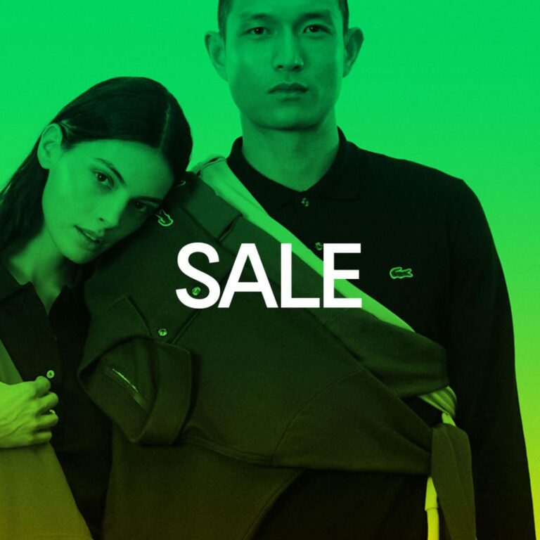 Store Offers, Toronto Shopping Yorkdale Shopping Centre