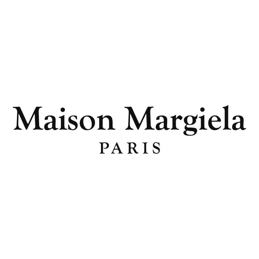 Maison Margiela logo