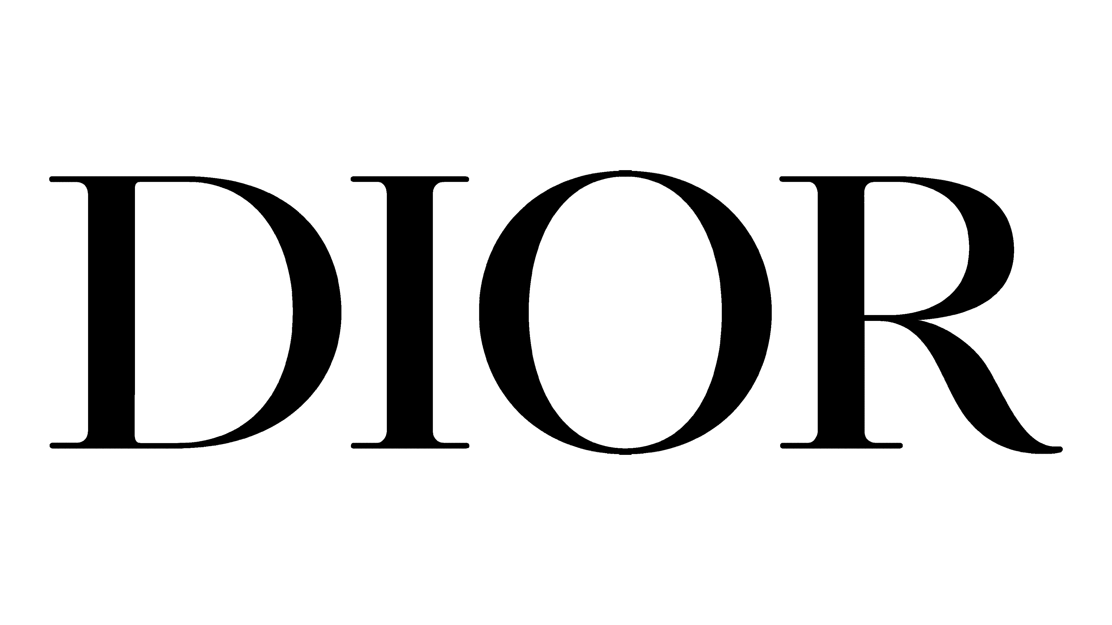 Dior logo