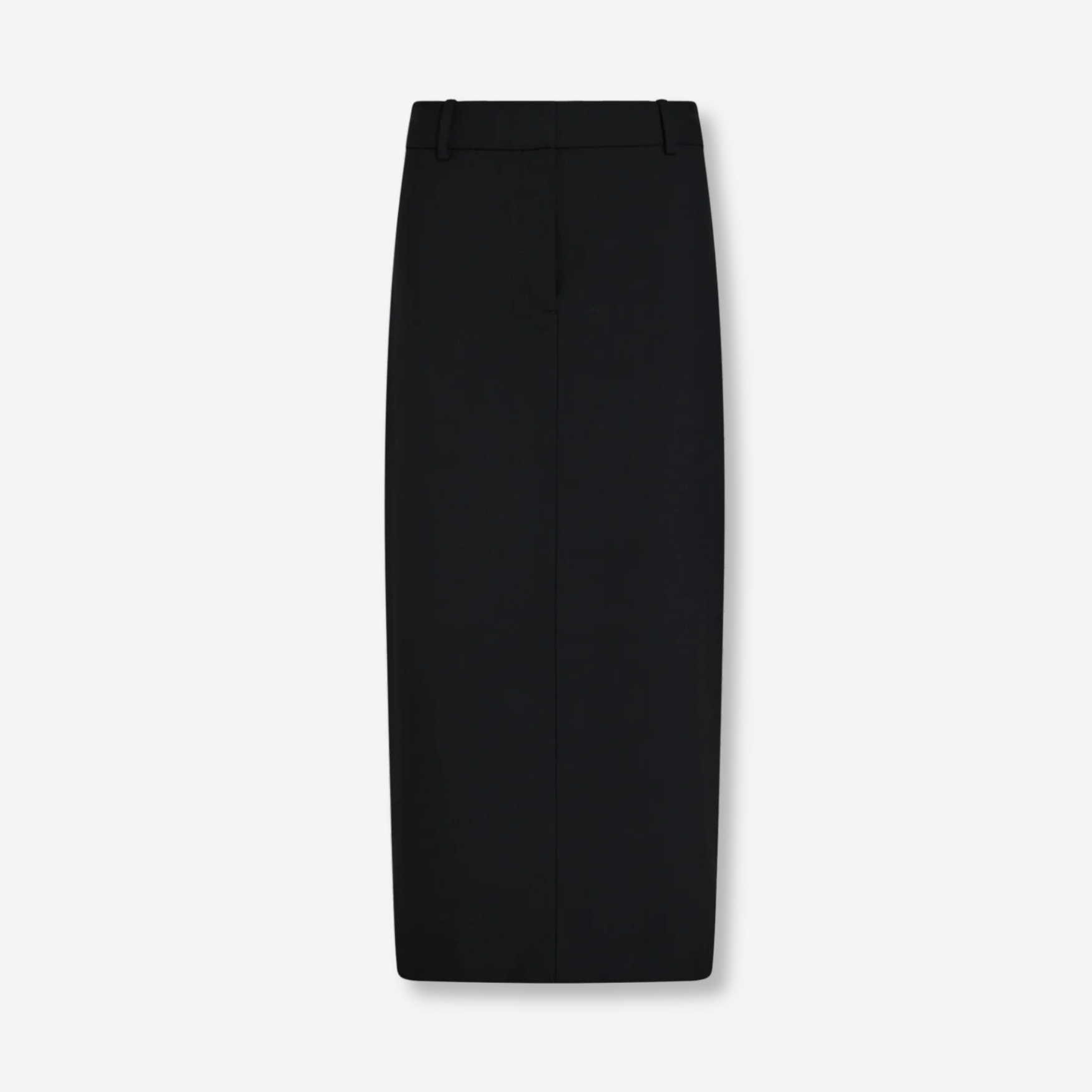 Club Monaco Skirt