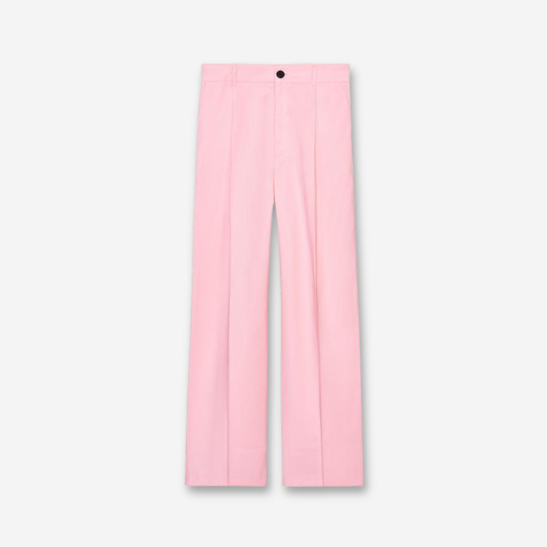 Pink Trousers