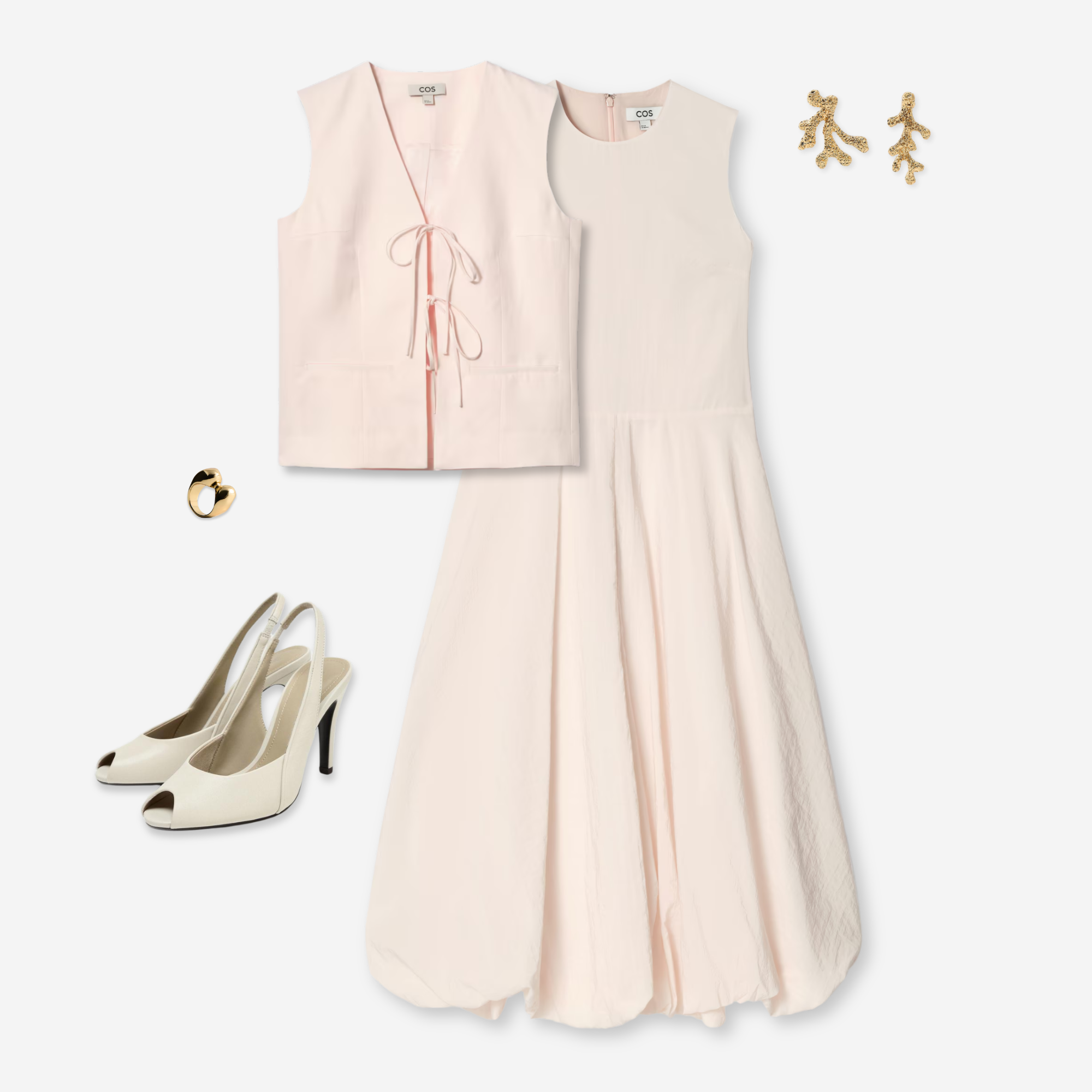 Outfit