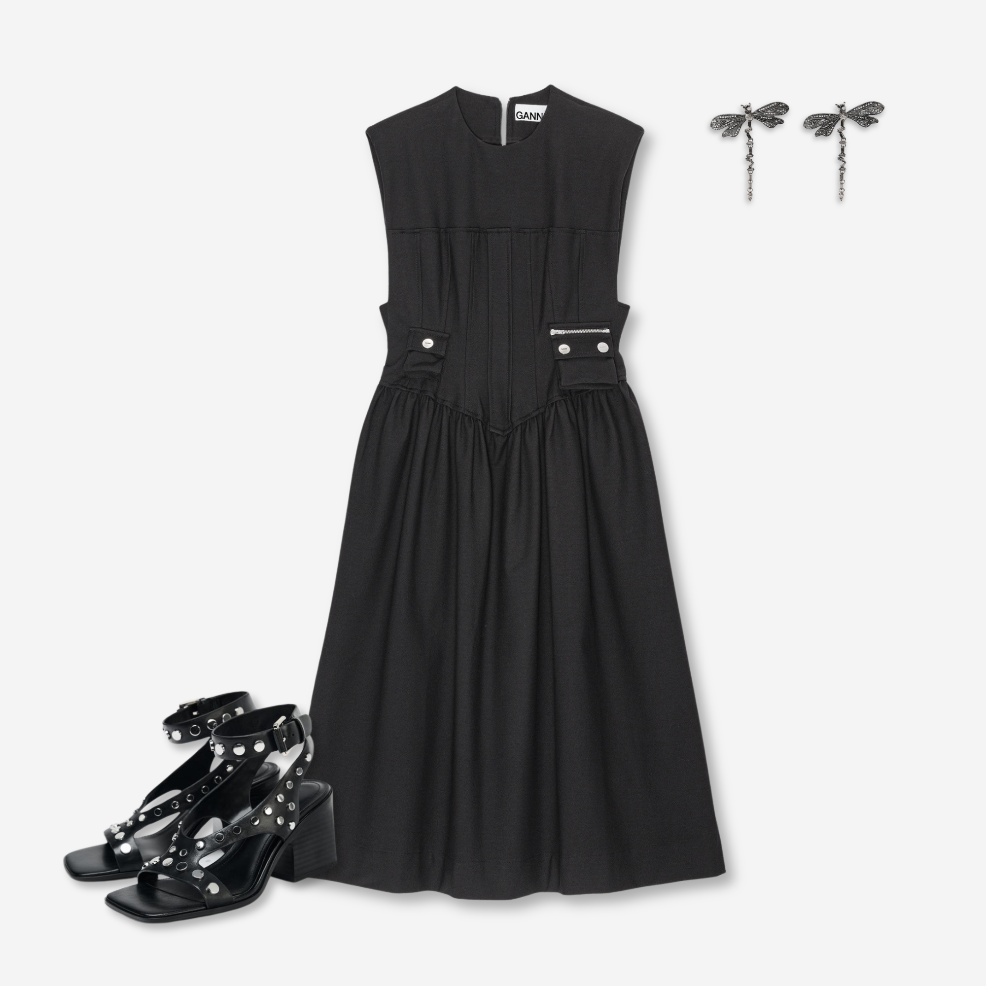 Outfit