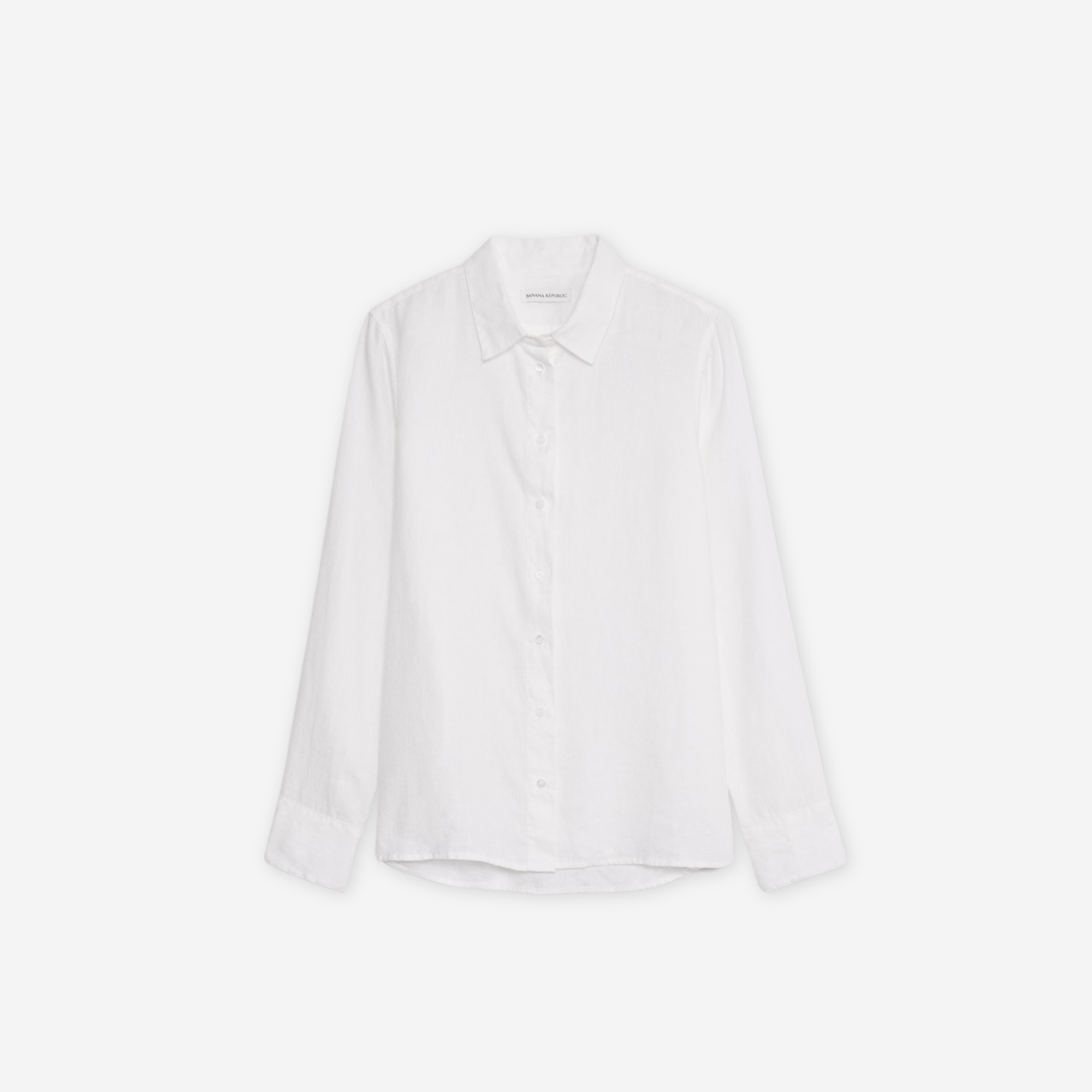 White Blouse