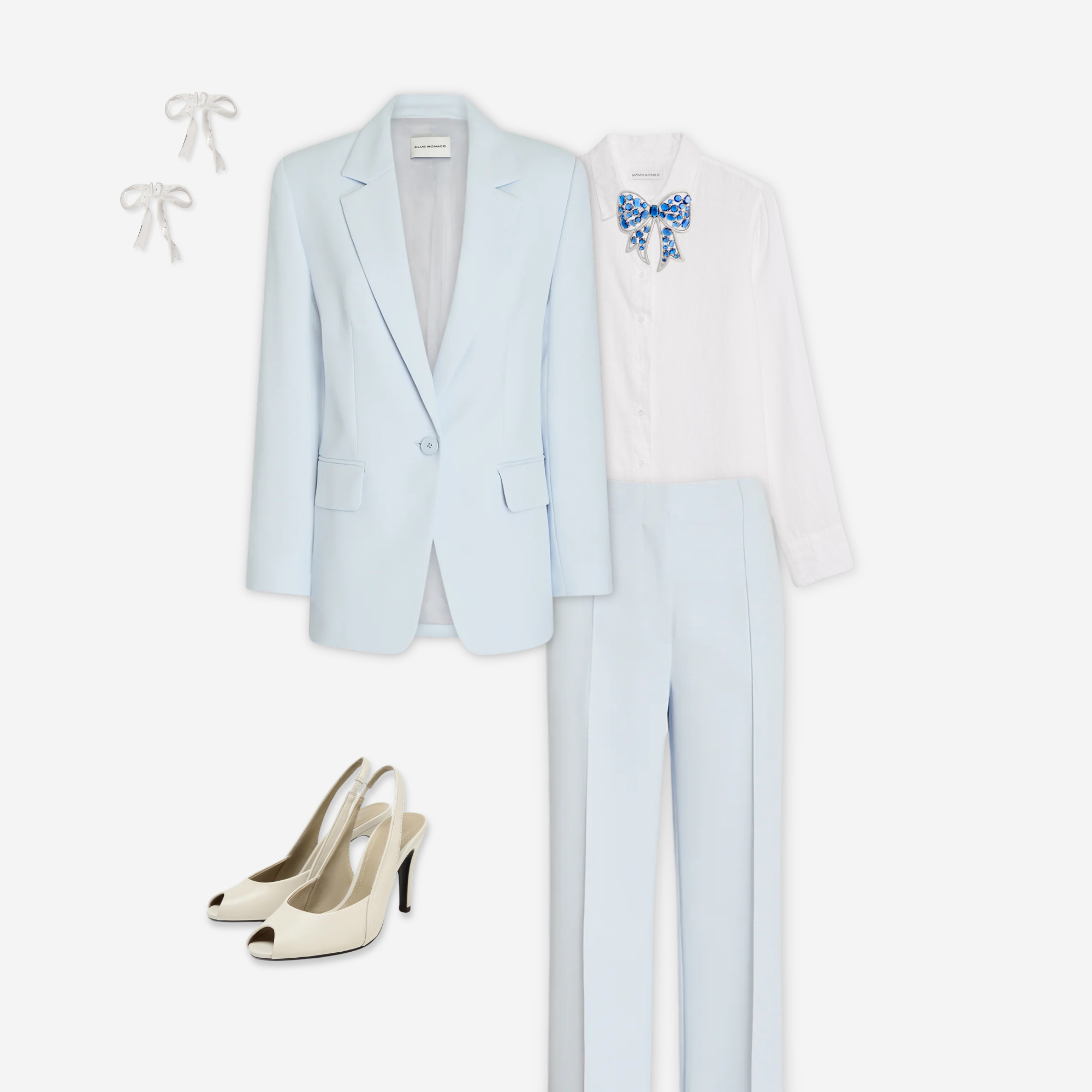 Outfit