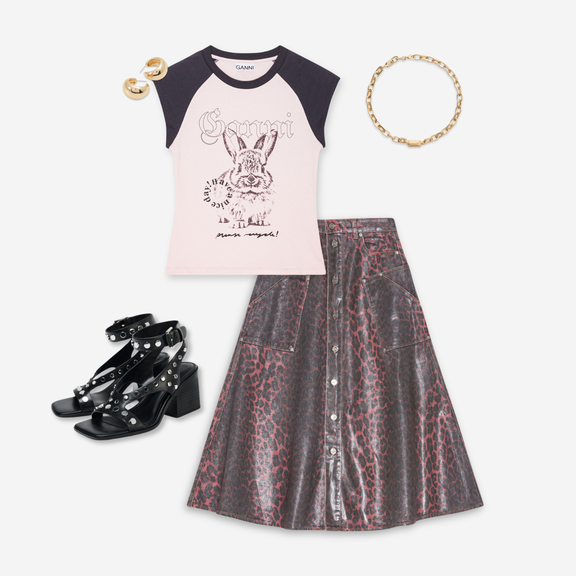 Outfit