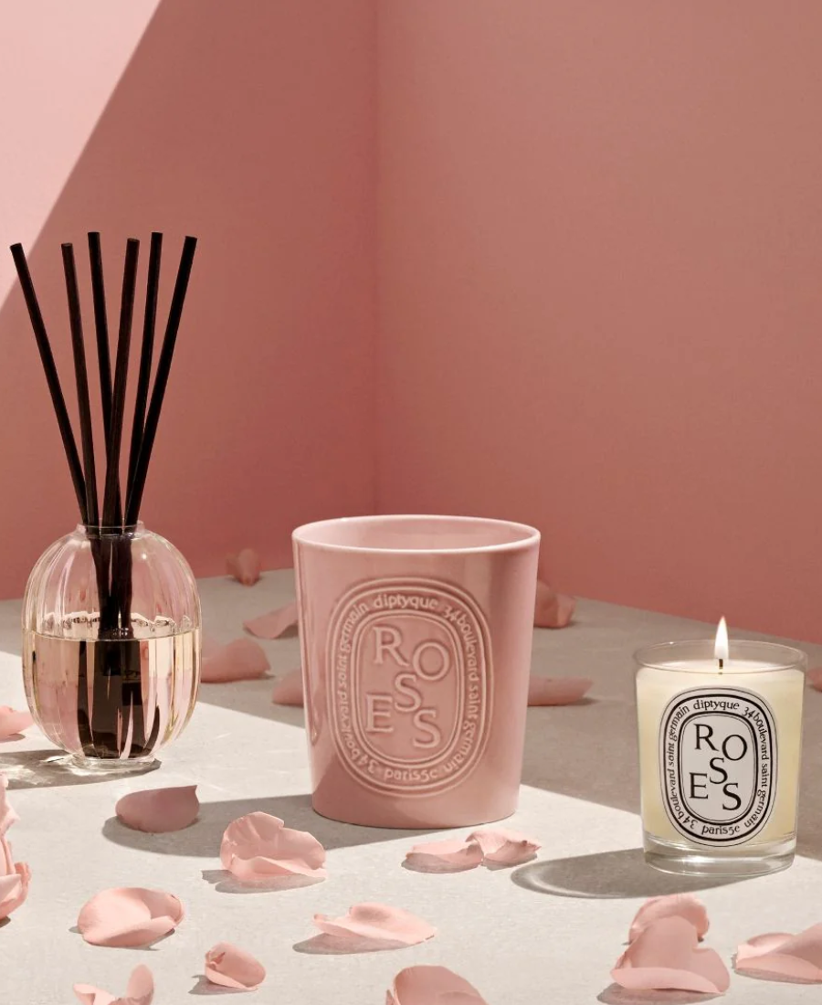 Diptyque